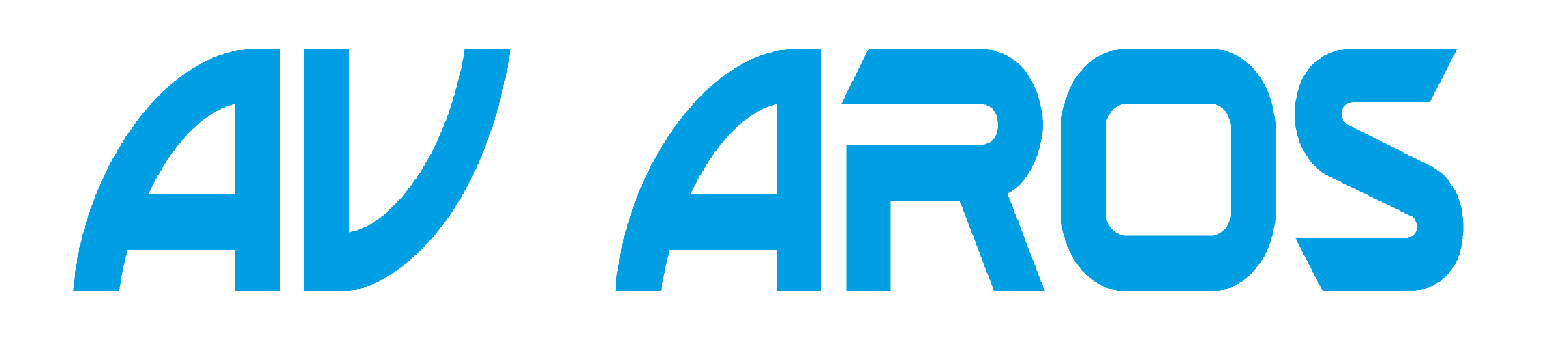 AV Aros
